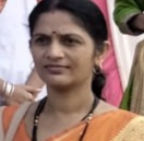 rajni sharma